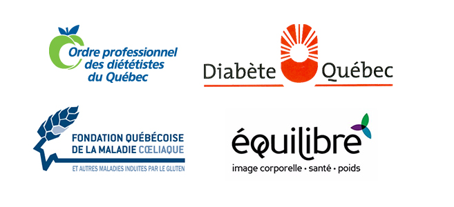 Nutrition Famille Clinique Diète-Équilib
